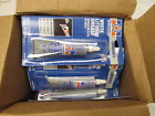 80345-12pk Permatex Pack Of 12