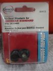 80413 Danco Nu Seal Washers For American Standard