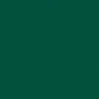 806357 Laminate Sheets Hunter Green With Matte Finish Modern 691171806357