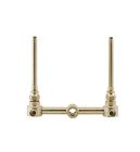 8090536r Phylrich Wall Tub Mount Faucet Rough Valve 883908125132