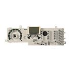 809160902 Control Board