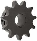Bore19.681 80bs60 2 15-16 Martin Roller 697950315041