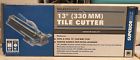 81-m13 Superiorbilt Select Series 13