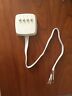 810-00002 Ecobee Lite Pek Wire Adapter Power Extender Kit