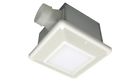 8100flh Marley Nib White Bathroom 685360148335