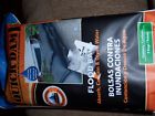 810959020819 Quick Dam Flood Bags