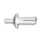811655010128 Crane Composites Panolam Nylon Rivets