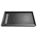 Rt3260l-pvc-sqbn 813195017384 Tile Redi 32