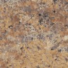 814222 Laminate Sheets Butterum Granite With Matte Finish Stone 691171814222