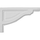 816180013422 Ekena Millwork 8 W