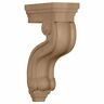 Cor03x08x13haro 816180016072 Ekena Millwork Los Angele