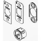81844-001 Kwikset Deadlatch Service Kit 042049335637
