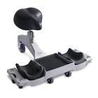 81999 Rubi Tools Sr1 Ergonomic