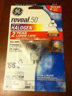 82110 General Electric New Ge