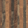 8215k1235060144 Wilsonart Laminate Sheet In Antique Bourbon Pine Premium 7445052572595