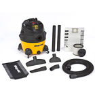 8251600 Shop Vac Shop-vac 9551600 026282825162