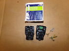 830-t Leviton New Grounding Travel Trailer Plug Free Shipping