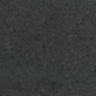 830697 Laminate Sheets Black Shalestone With Matte Finish For 691171830697