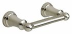 8334.230.295 8334230.295 American Standard Tr Series