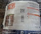 838207000048 Dmx Ag Air Gap Membrane Lot Of Rolls