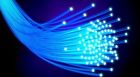 840154 Fiberworks Fiber Optic Lighting Cable Amerglow Spool