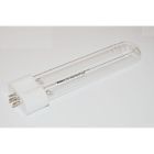 Uvf-1 843324102193 Lse Lighting Uv Kitchen Dining Features Lamp Bulb