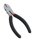 Xd14042 843518047729 Pliers Diagonal Ace Trading General Tech Int Pkg
