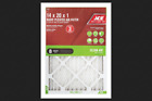 84804.011420 Ace Cotton Air Filter 082901024729