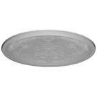 849014004587 Ekena Millwork Od Id Benson Ceiling Dome Trim