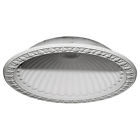 849014004730 Ekena Millwork Od Id Claremont Recessed Mount Ceiling