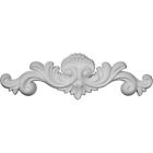 849014009049 Ekena Millwork 14 3-8