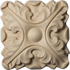849014024615 Ekena Millwork 3 1-2