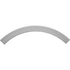 849014039237 Ekena Millwork Od Id Cornelia Ceiling Ring Of