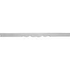 849014044200 Ekena Millwork Bradford Flower Casing Facia