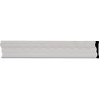 849014094977 Ekena Millwork Repeat Egg Dart Chair Rail