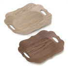 849179005054 Accent Plus Decorative Display Trays