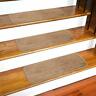 Sr-sst3111-7 849928046697 Silk Road Concepts Stair Tread Pack Beige