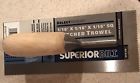 85-22s Superiorbilt Select Series Notched
