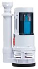 850490002004 One2flush 200 Dual Flush