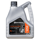 8505 Ghostshield Siloxa-tek 1 Gallon