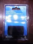 851547 Hillman Fastener The Group Black Wobble Shims Pack 008236865677