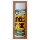 852082000108 Adhesive Rmvr Hocus Pocus