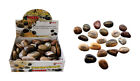 856464012499 Inspirational Stones Diamond Visions Inc Pkg Of