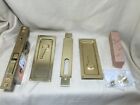 8575.040 8570.040 Baldwin Hardware Vintage