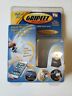 858256003982 Unbranded Gripeez As Seen On Tv Easily Mount