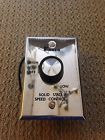 8587-8056 Fasco New Solid State