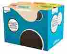 4-hp29-0-bb-12 859486005777 Boxa Hopper Plus Bigger