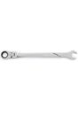 Kdt86213 86213 Kd Tools Universal Spline Xp Flex Gearbox Ratcheting Wrench Kdt