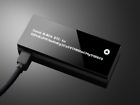 868874000003 Keepkey The Simple Cryptocurrency
