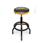 Gearwrench-86992 86992 Gearwrench Shop Stool Adjustable Height To In 099575869921